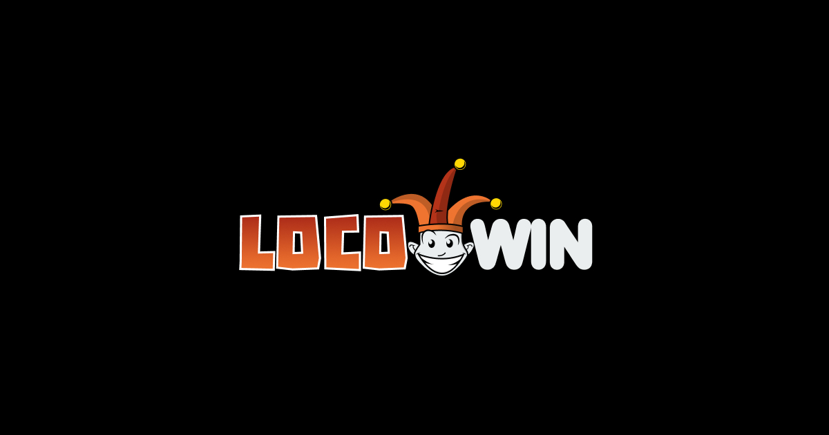 Pakiet powitalny Locowin